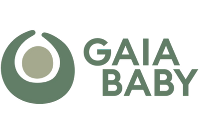 Gaia Baby