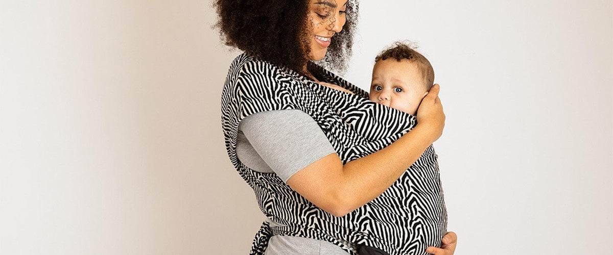gaia-baby-wraps-collection-banner-Natural Baby Shower