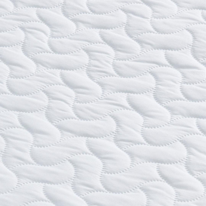Gaia Hera Complete Sleep Cot Bed Mattress-Mattresses- | Natural Baby Shower