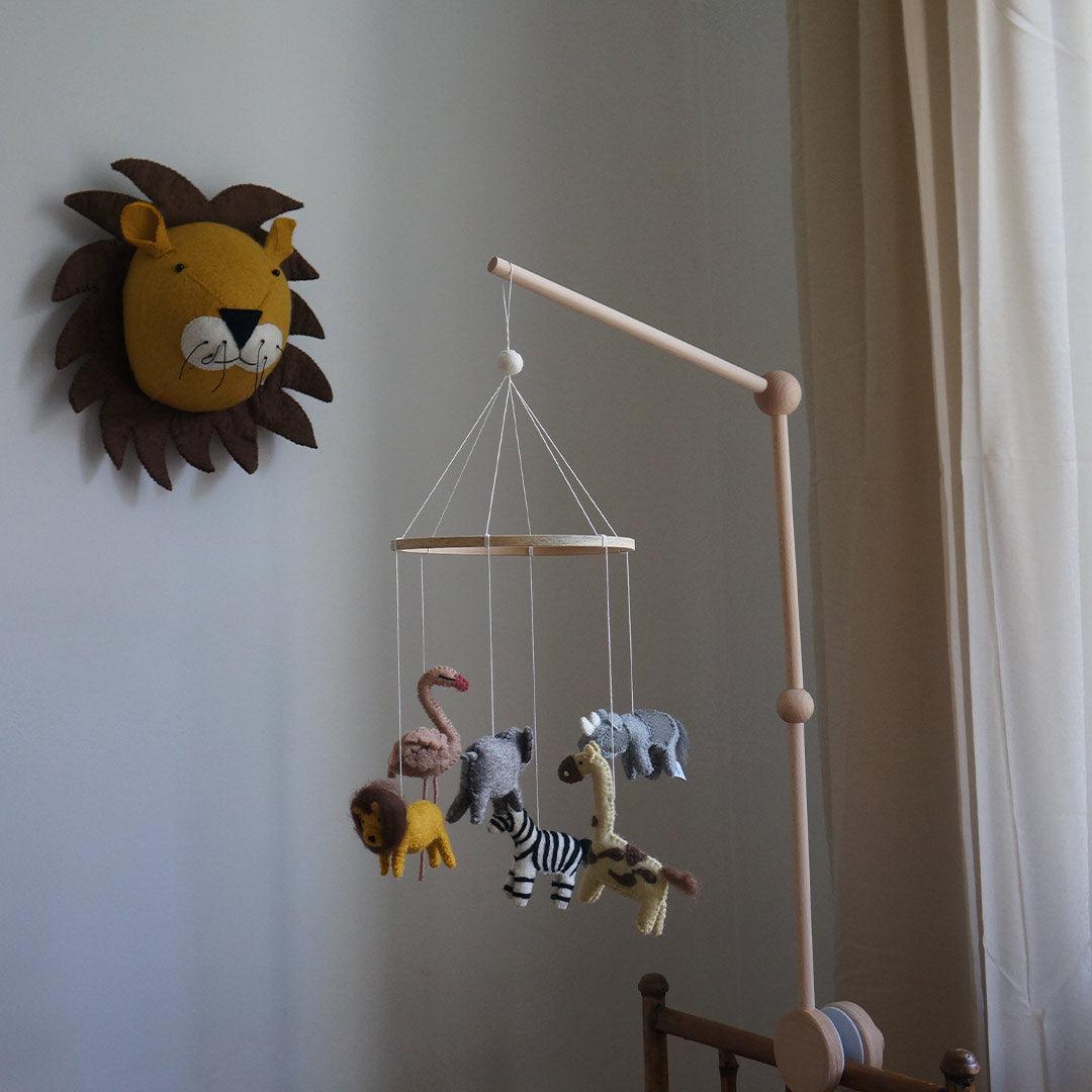 gamcha-collection-info-2 | Natural Baby Shower