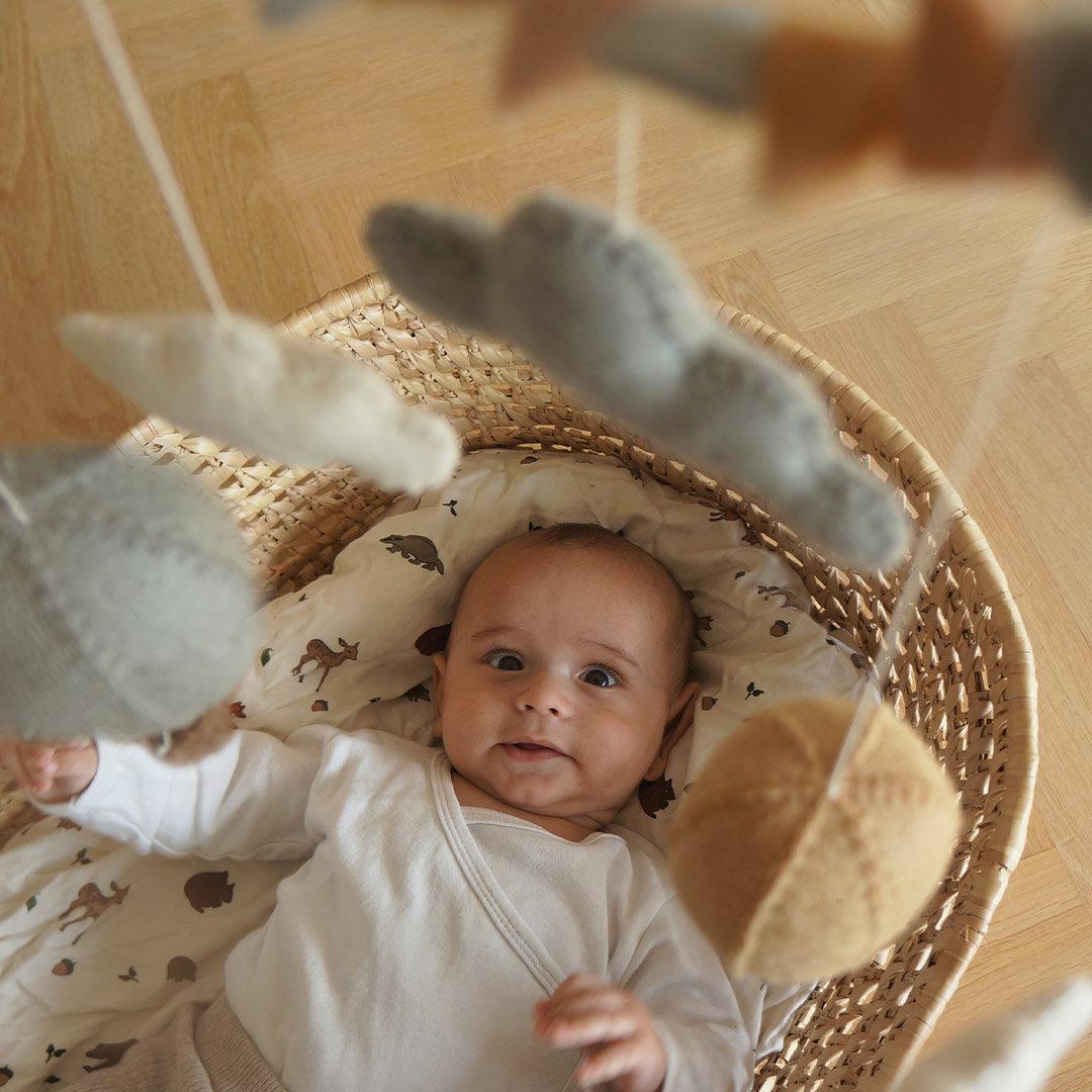 gamcha-collection-info-3 | Natural Baby Shower
