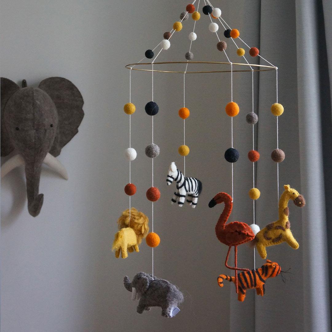 gamcha-collection-info | Natural Baby Shower