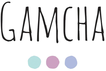 gamcha-transparent-Natural Baby Shower