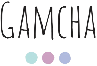 GAMCHA