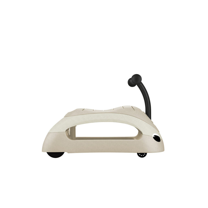 Globber Baby Walker 2in1 Ecologic - Coconut-Pre Walkers-Coconut- | Natural Baby Shower