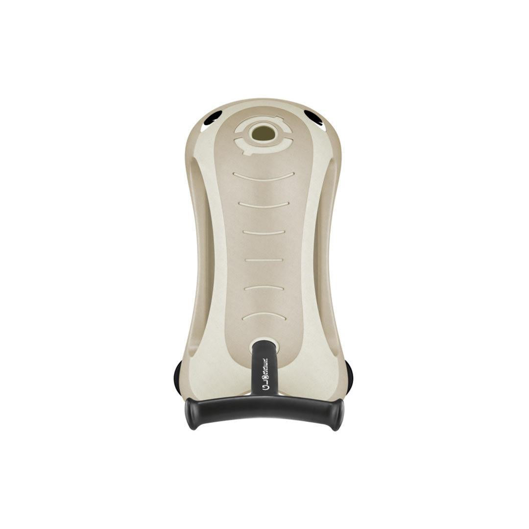 Globber Baby Walker 2in1 Ecologic - Coconut-Pre Walkers-Coconut- | Natural Baby Shower