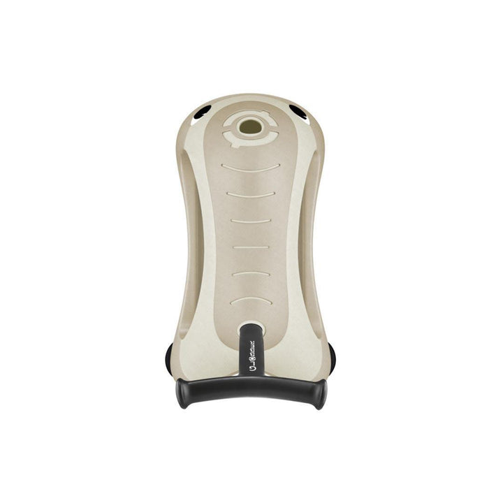 Globber Baby Walker 2in1 Ecologic - Coconut-Pre Walkers-Coconut- | Natural Baby Shower