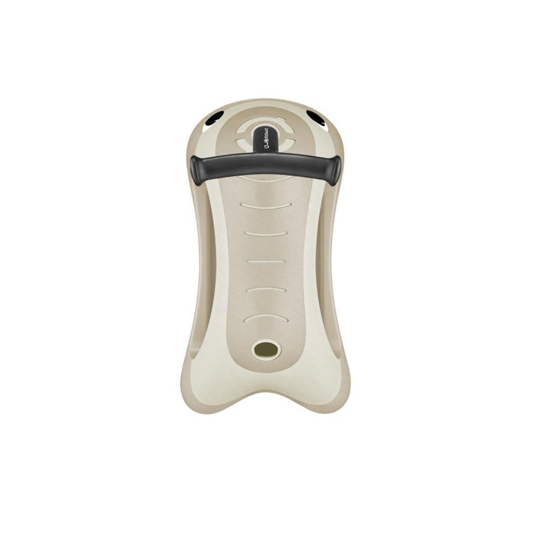 Globber Baby Walker 2in1 Ecologic - Coconut-Pre Walkers-Coconut- | Natural Baby Shower