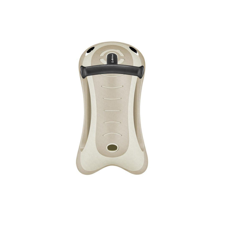 Globber Baby Walker 2in1 Ecologic - Coconut-Pre Walkers-Coconut- | Natural Baby Shower