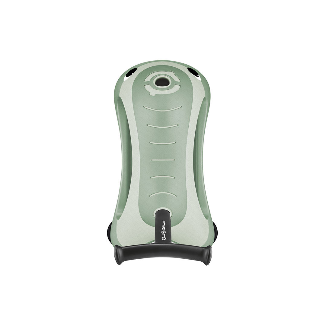 Globber Baby Walker 2in1 Ecologic - Pistachio-Pre Walkers-Pistachio- | Natural Baby Shower