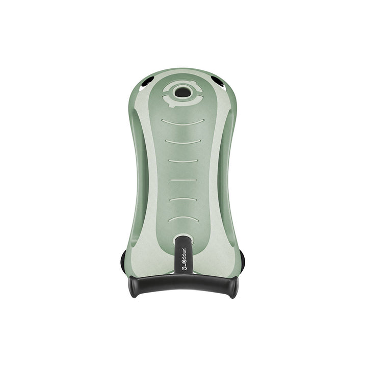Globber Baby Walker 2in1 Ecologic - Pistachio-Pre Walkers-Pistachio- | Natural Baby Shower