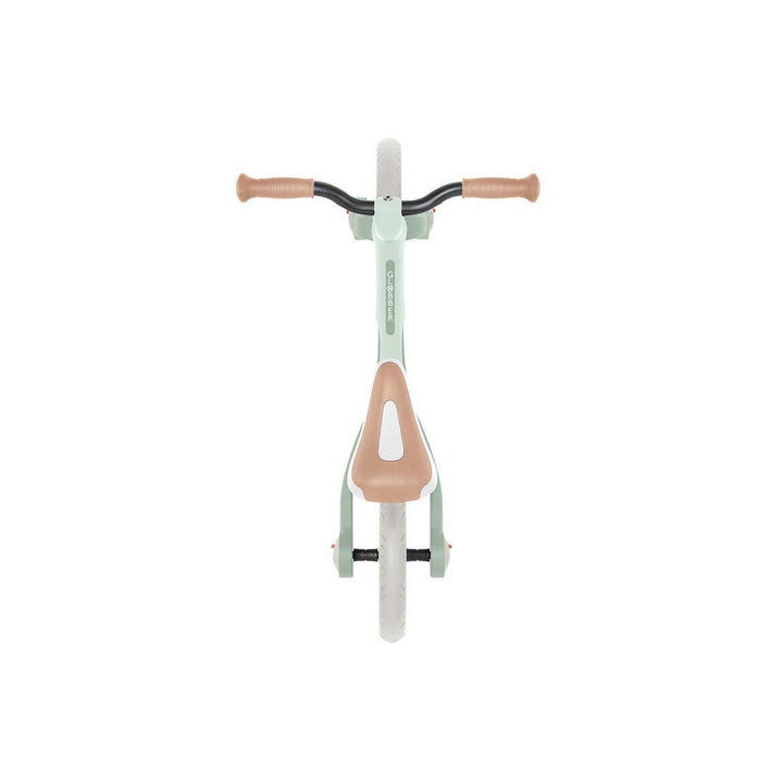 Globber Go Bike Elite - Sage-Bikes-Sage- | Natural Baby Shower