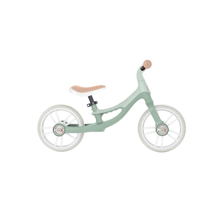 Globber Go Bike Elite - Sage-Bikes-Sage- | Natural Baby Shower