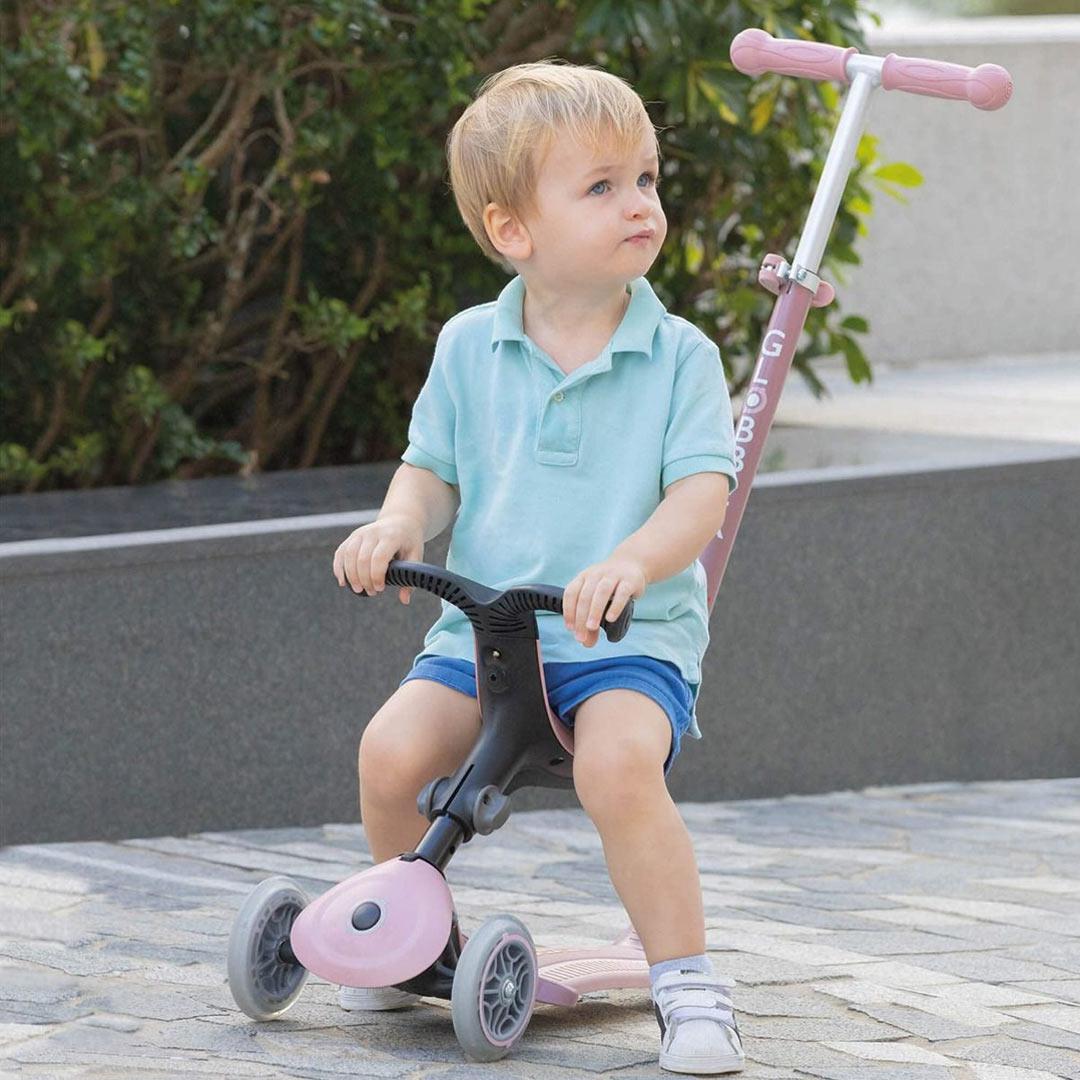 globber-go-up-foldable-plus-eco-scooter-berry-lifestyle-2_0f1bccfb-f051-46fa-8bdc-8bcf5c1b3e12 | Natural Baby Shower