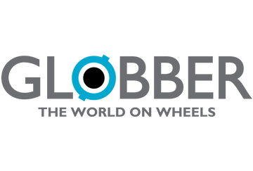 globber-transparent-Natural Baby Shower