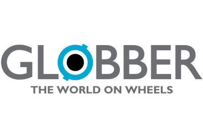 Globber