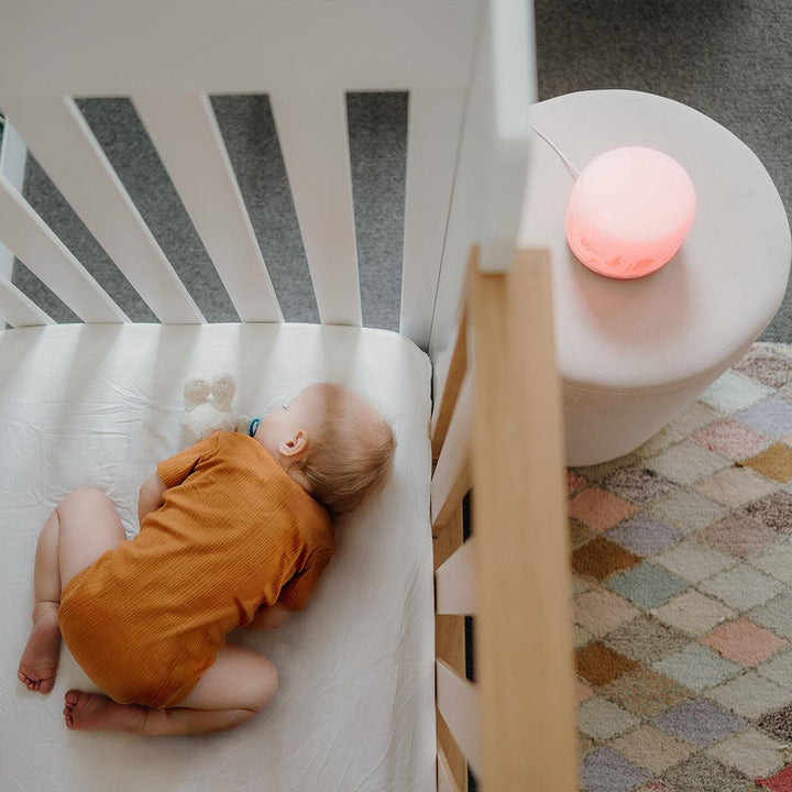 Glow Dreaming Glow Sleep Easy-Humidifiers- | Natural Baby Shower