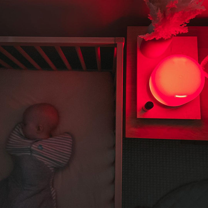 Glow Dreaming Glow Sleep Easy-Humidifiers- | Natural Baby Shower