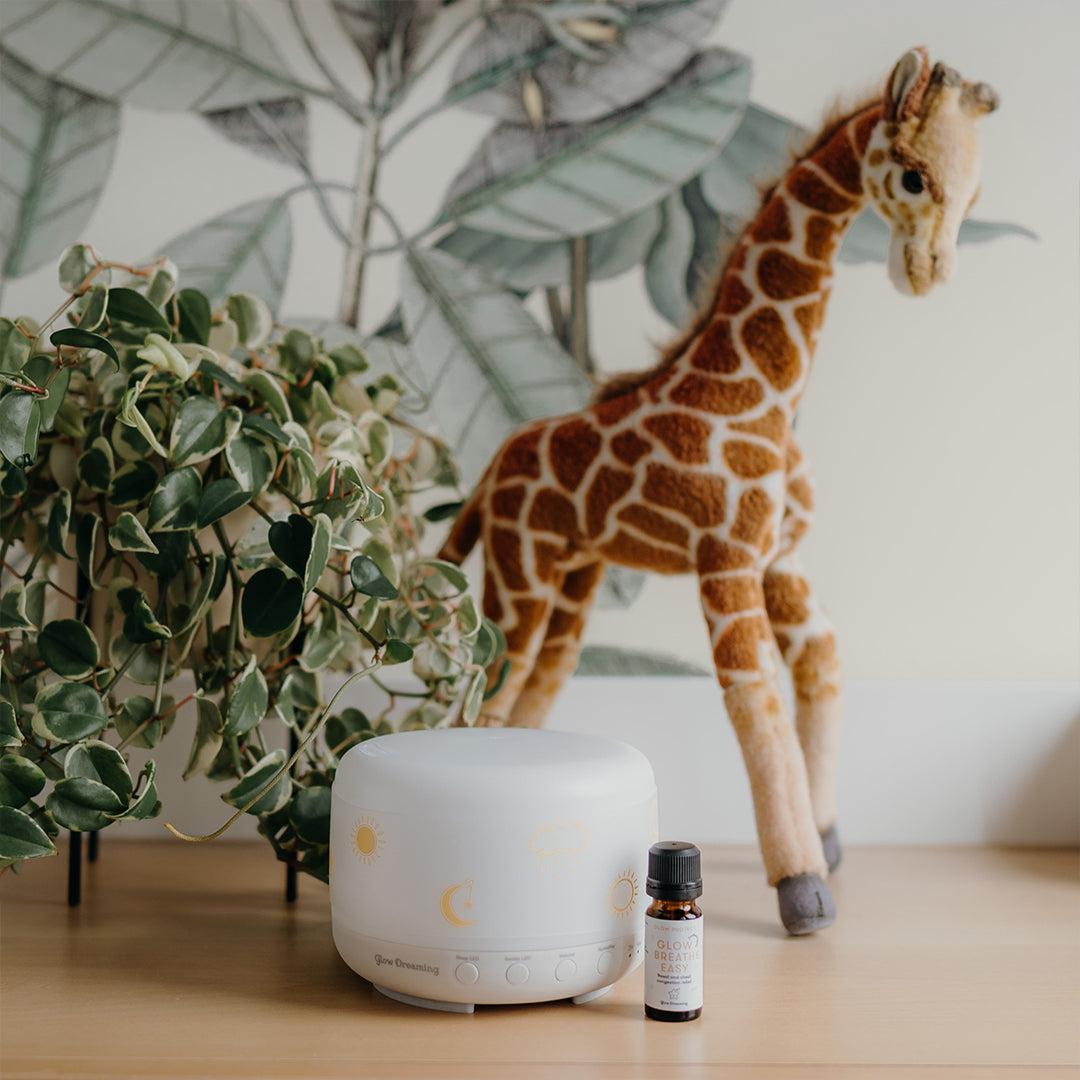 glow-dreaming-glow-sleep-easy-lifestyle-8_d1369bbf-6a05-4711-a4ca-56eb243c9120 | Natural Baby Shower