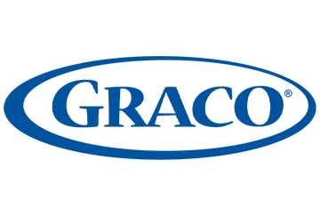 graco-logo | Natural Baby Shower
