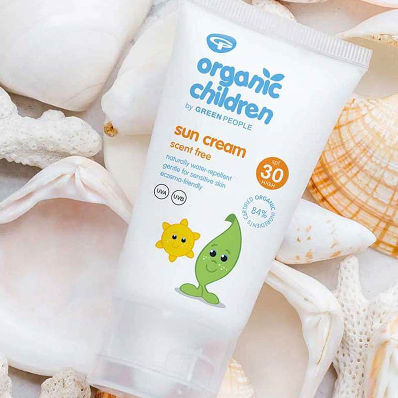 green-people-baby-sun-cream_ccddb336-b1ea-4b08-9e37-00ed7f4e78ac | Natural Baby Shower