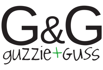 guzzie-and-guss-transparent-Natural Baby Shower