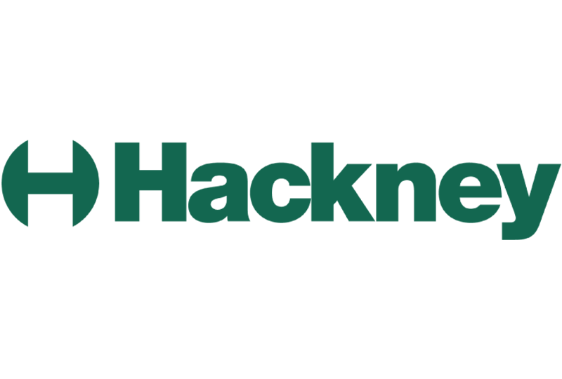hackney-transparent-Natural Baby Shower