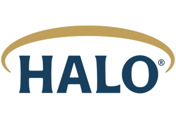 halo-transparent-Natural Baby Shower