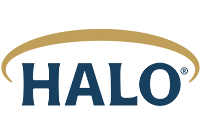 HALO