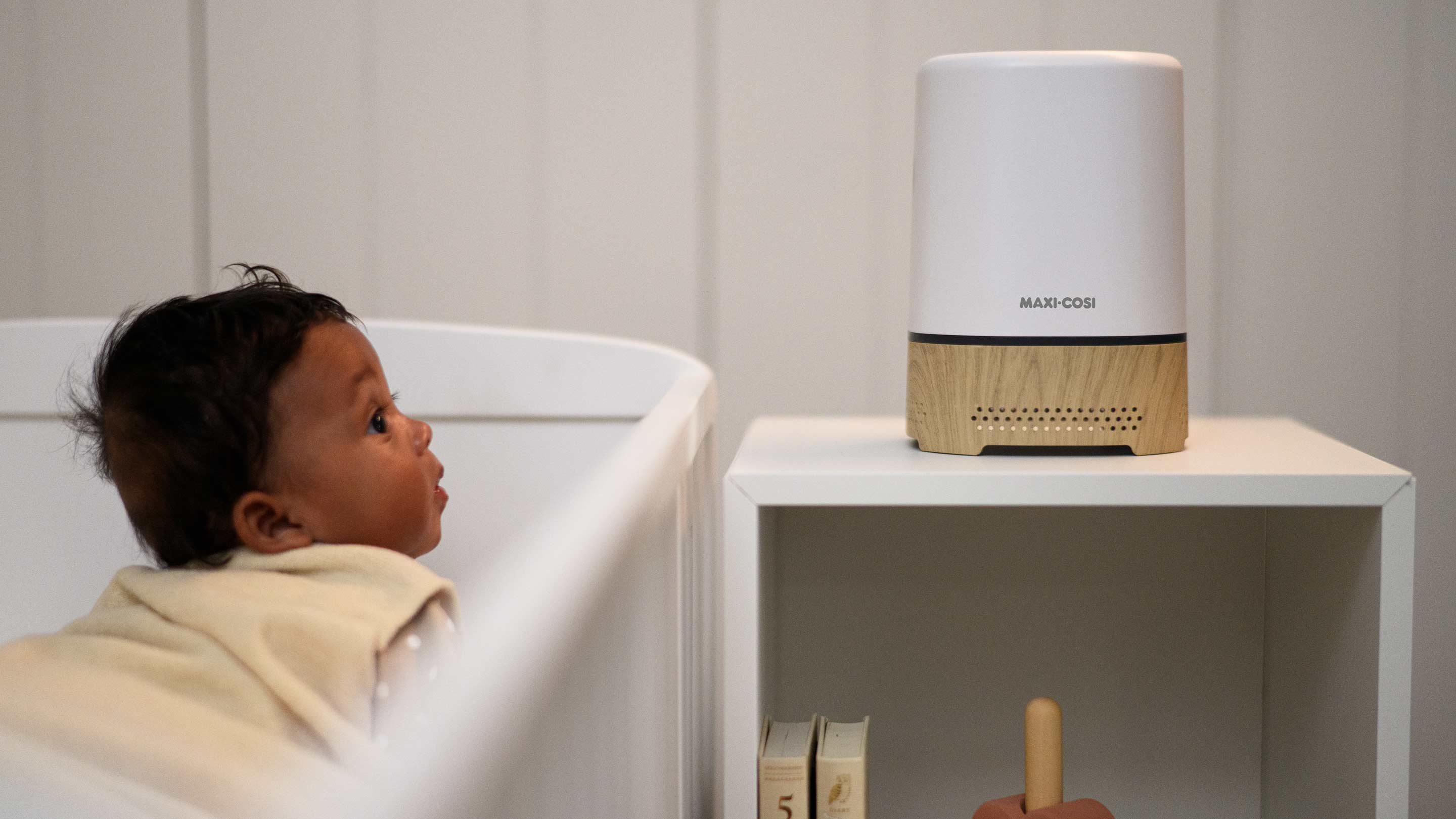 health-hygiene-hero-banner | Natural Baby Shower