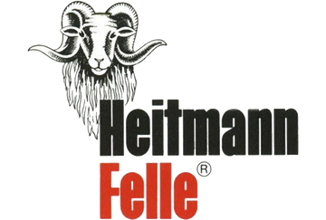 heitmann-felle-transparent-Natural Baby Shower
