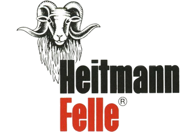 Heitmann
