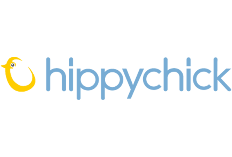 hippychick-transparent-Natural Baby Shower
