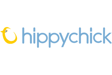 hippychick-transparent-Natural Baby Shower