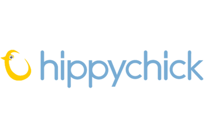 Hippychick