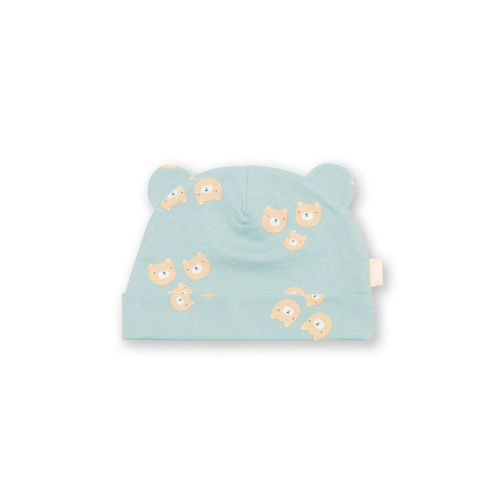 Kite Hat - The Three Bears-Hats-The Three Bears-0-6m | Natural Baby Shower