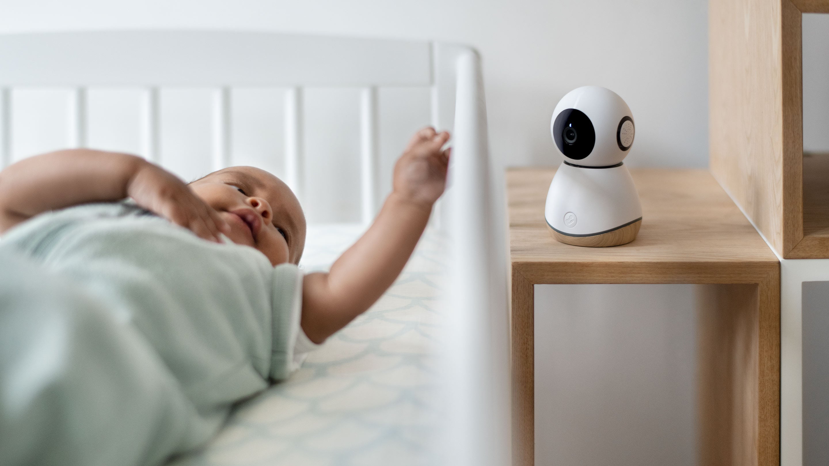 home-baby-safety-hero-banner | Natural Baby Shower