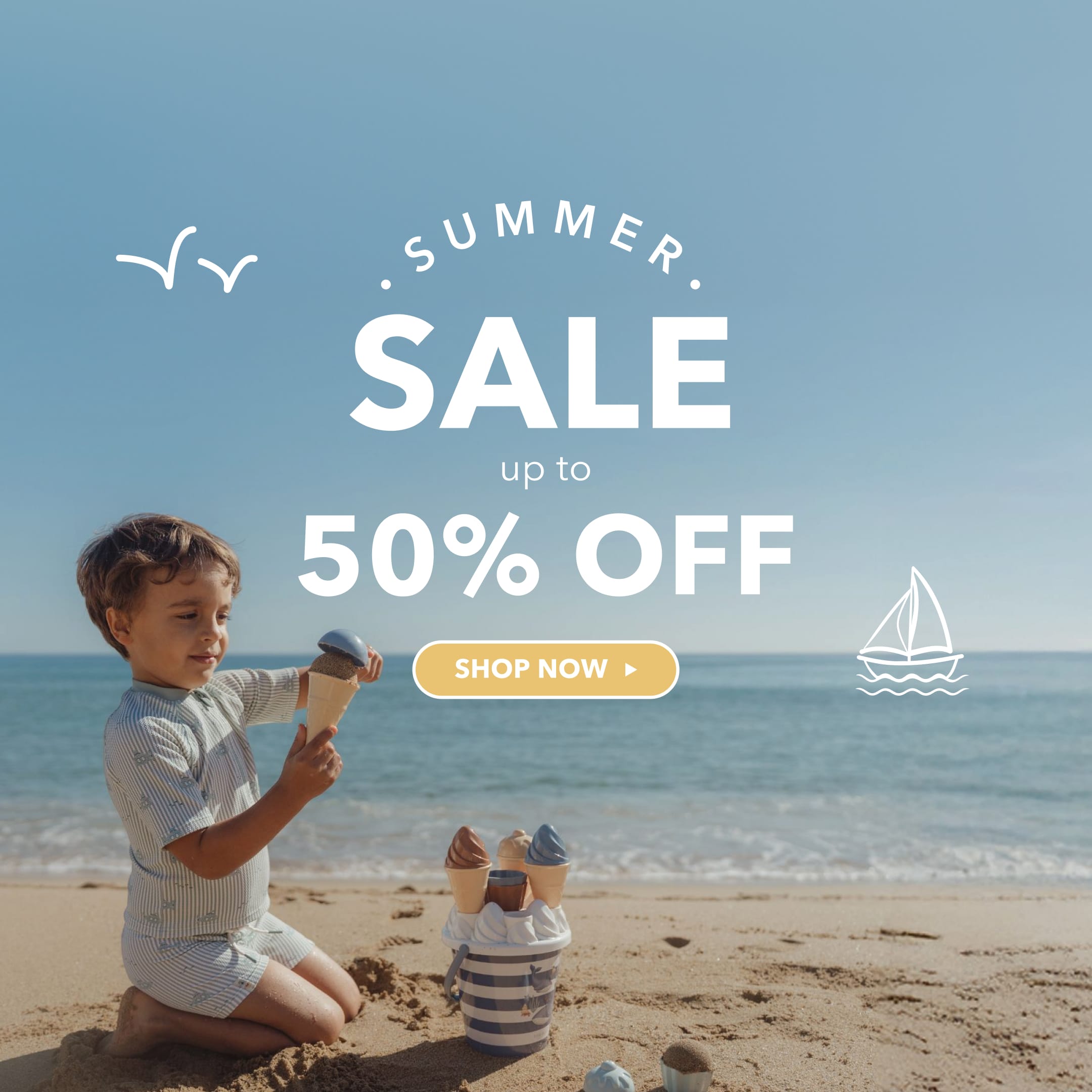 homepage-banner-Mob-V1 | Natural Baby Shower