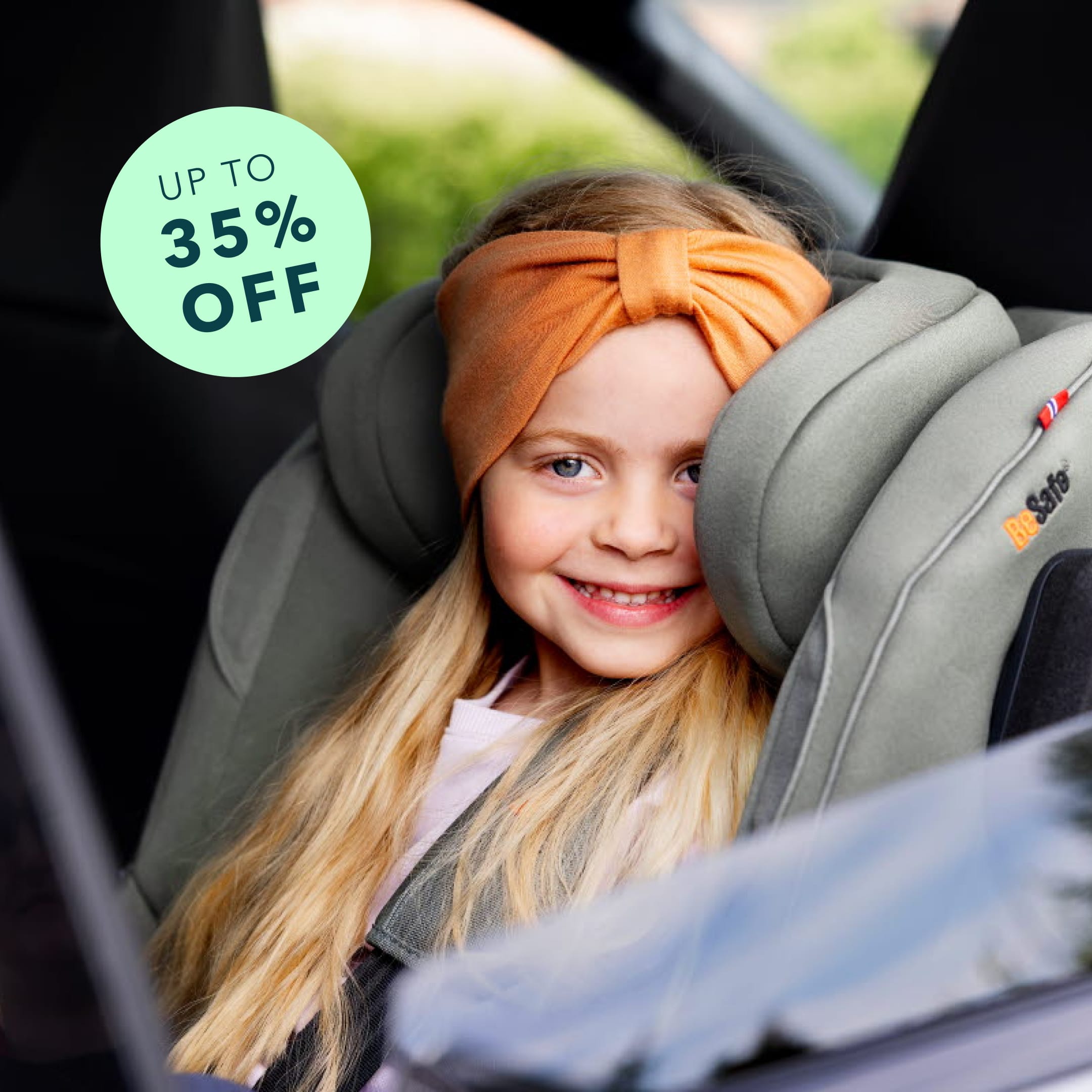 homepage-banner-mobile-01 | Natural Baby Shower