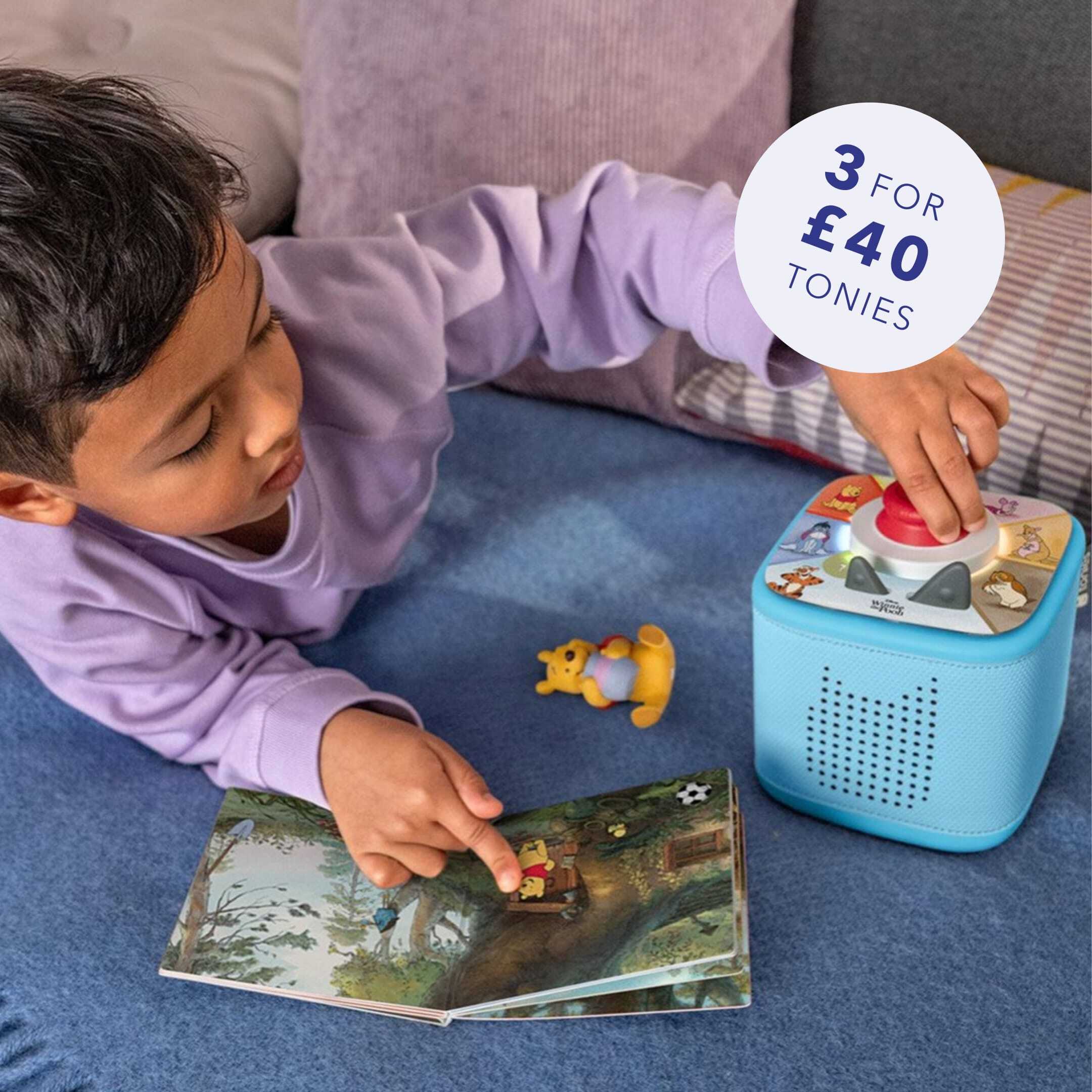 homepage-banner-mobile-02-1_1 | Natural Baby Shower