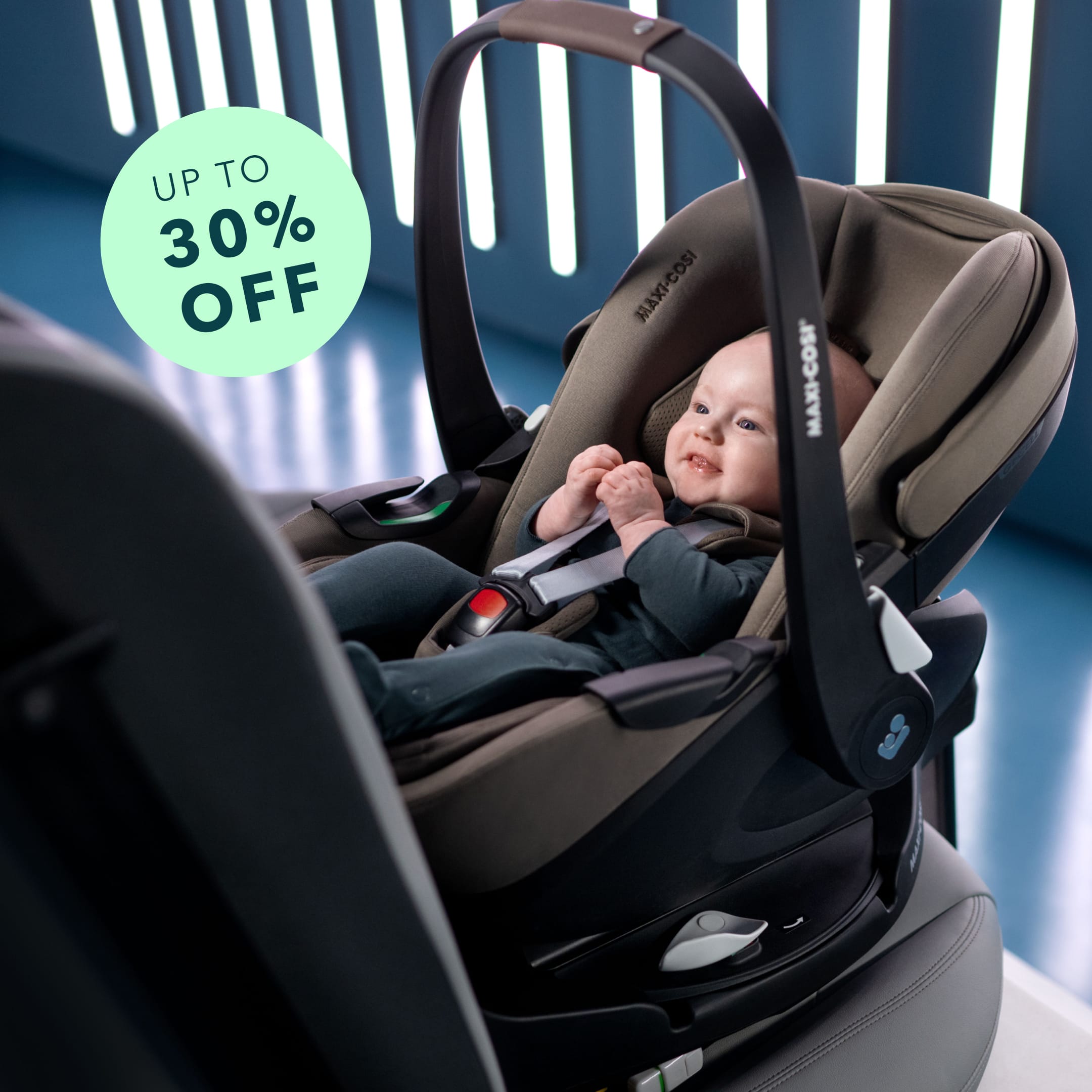 homepage-banner-mobile-02 | Natural Baby Shower