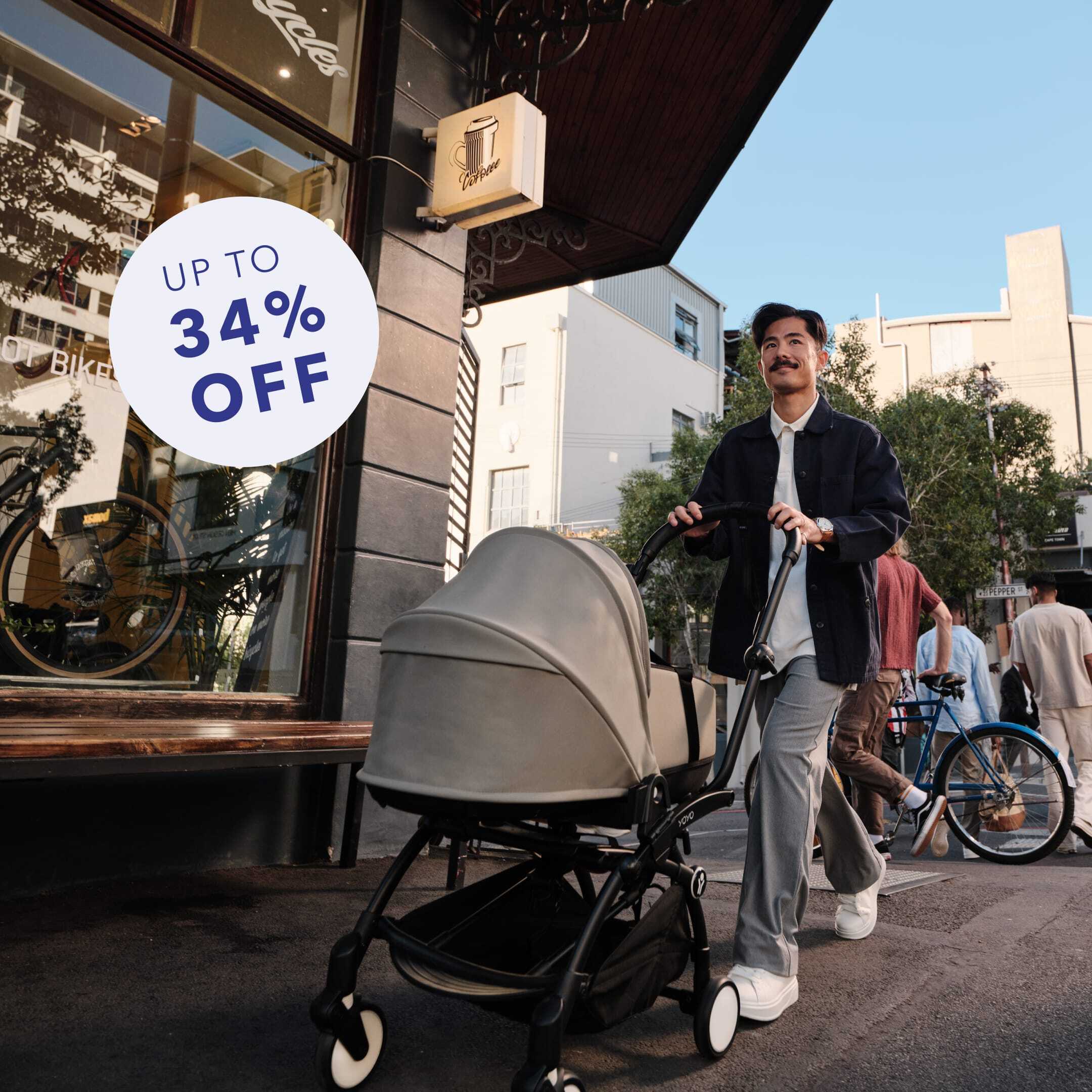 homepage-banner-mobile-02_1_1a5f7b02-2b70-40b7-acff-75453fecd28f | Natural Baby Shower