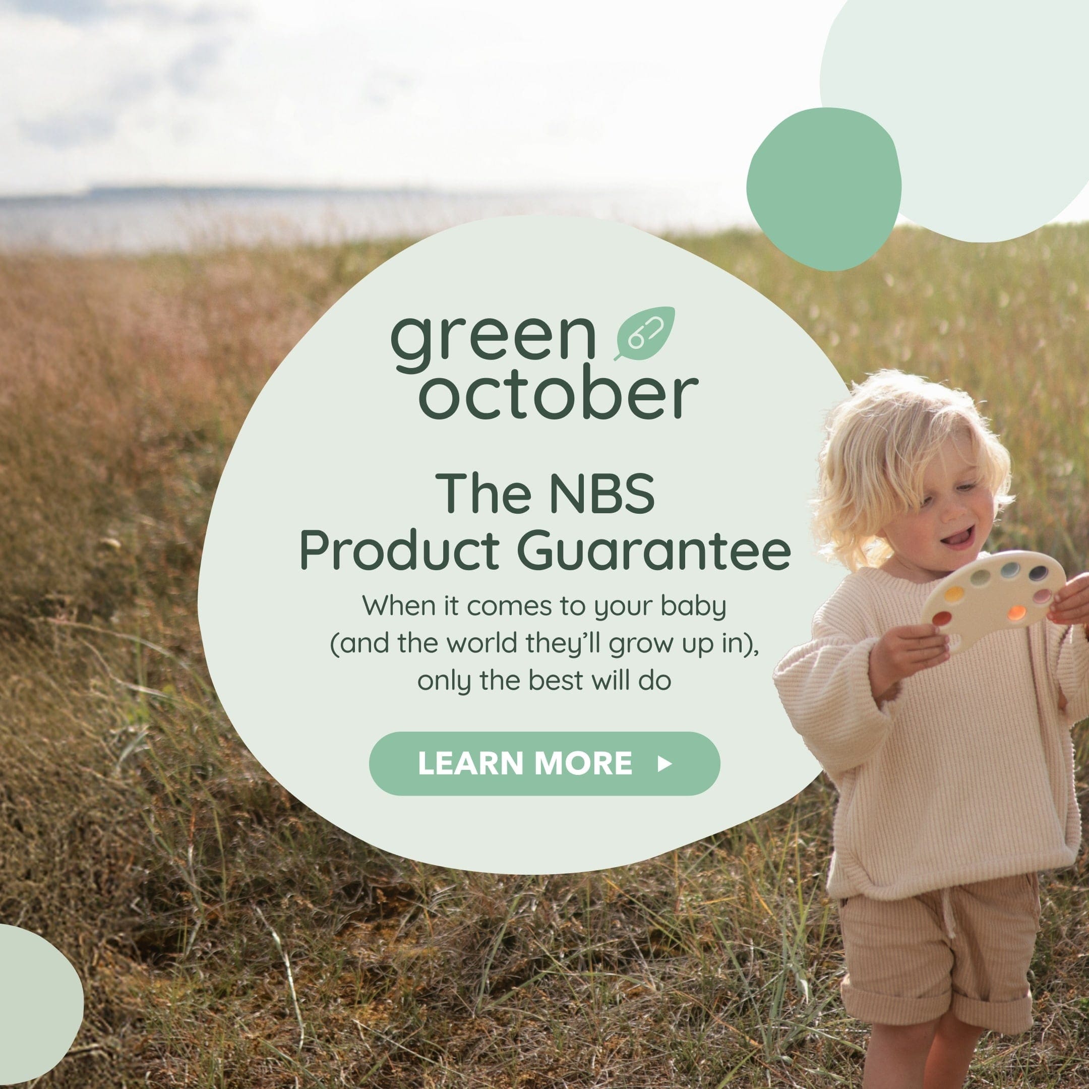 homepage-banner-mobile-1 | Natural Baby Shower