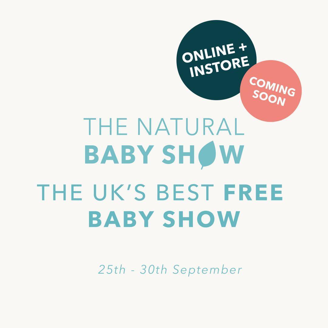 homepage-banner-mobile-phase-1_2 | Natural Baby Shower
