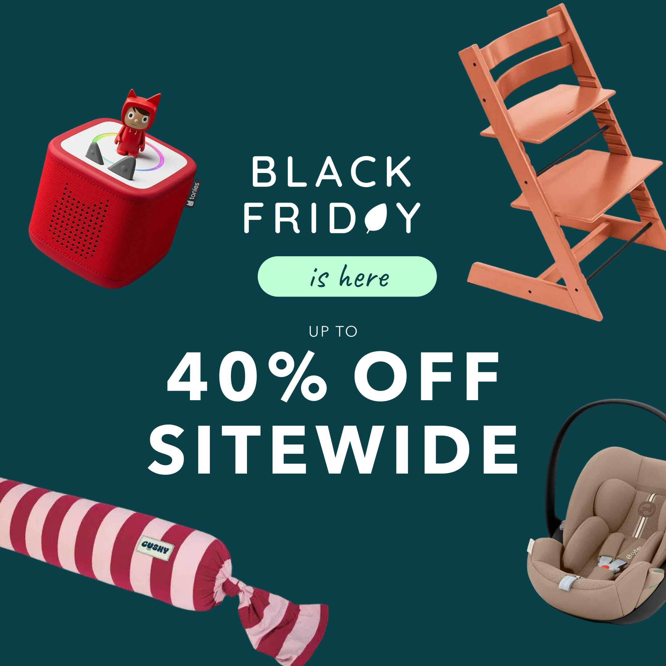 homepage-banner-mobile_11 | Natural Baby Shower