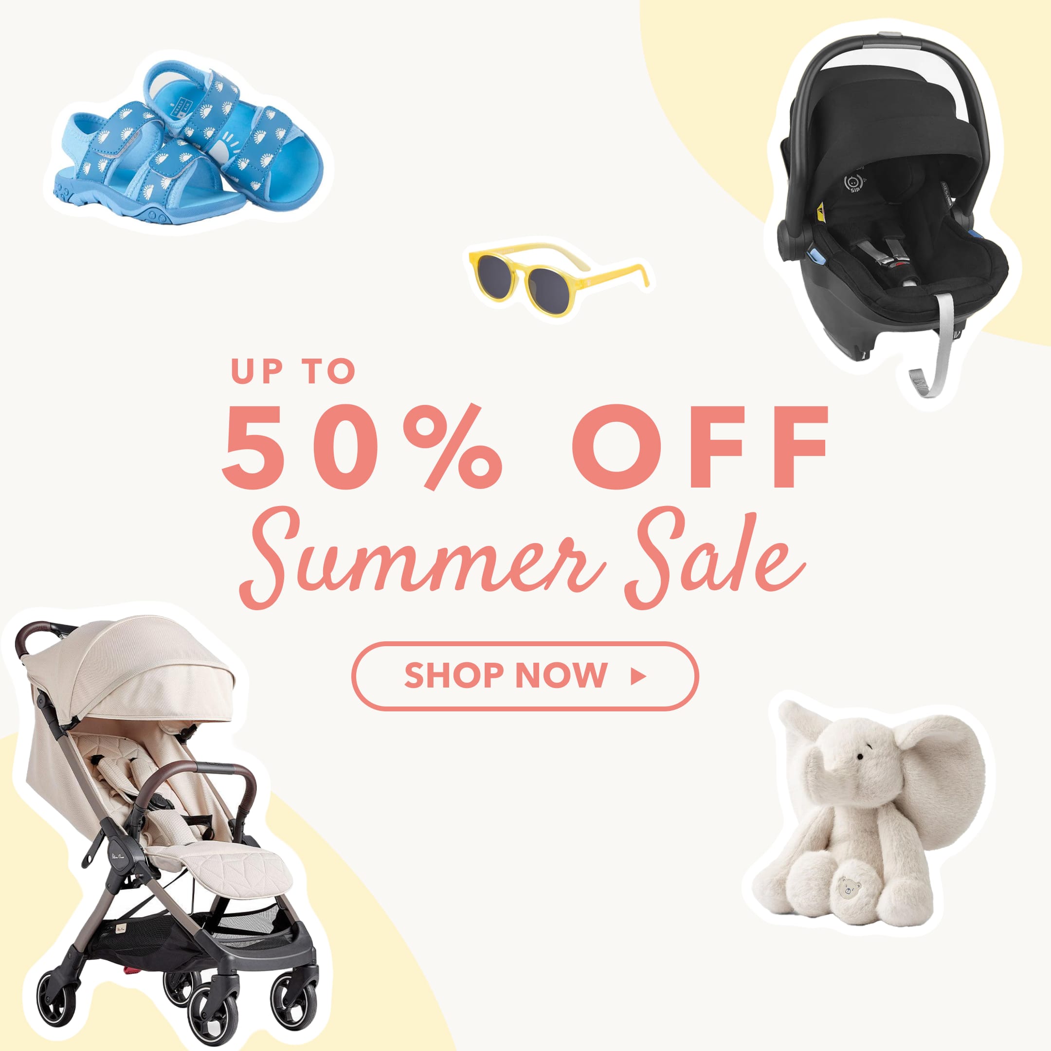 homepage-banner-mobile_1_8f758706-f11a-4d3b-80c9-93bbb0c33275 | Natural Baby Shower
