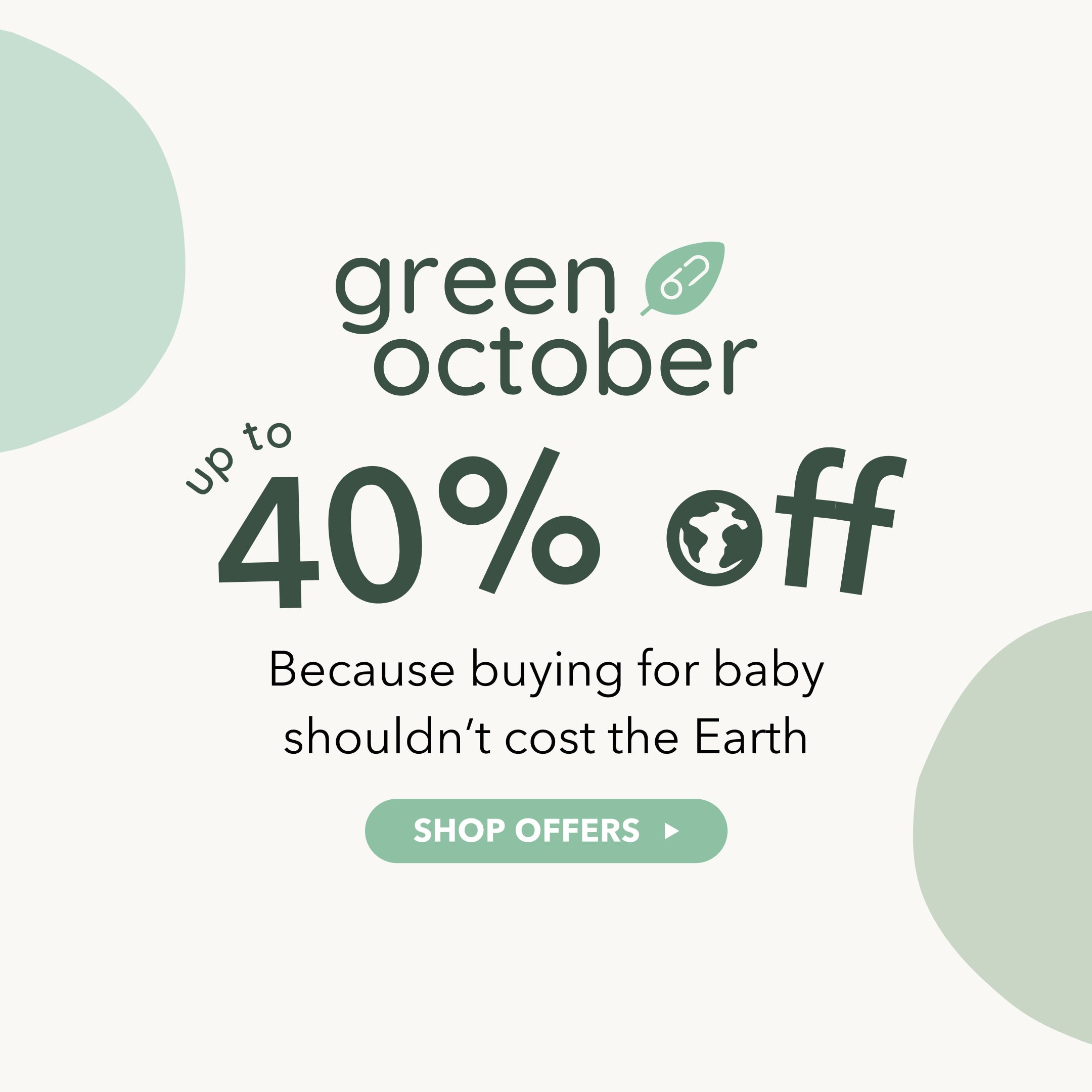 homepage-banner-mobile_3 | Natural Baby Shower