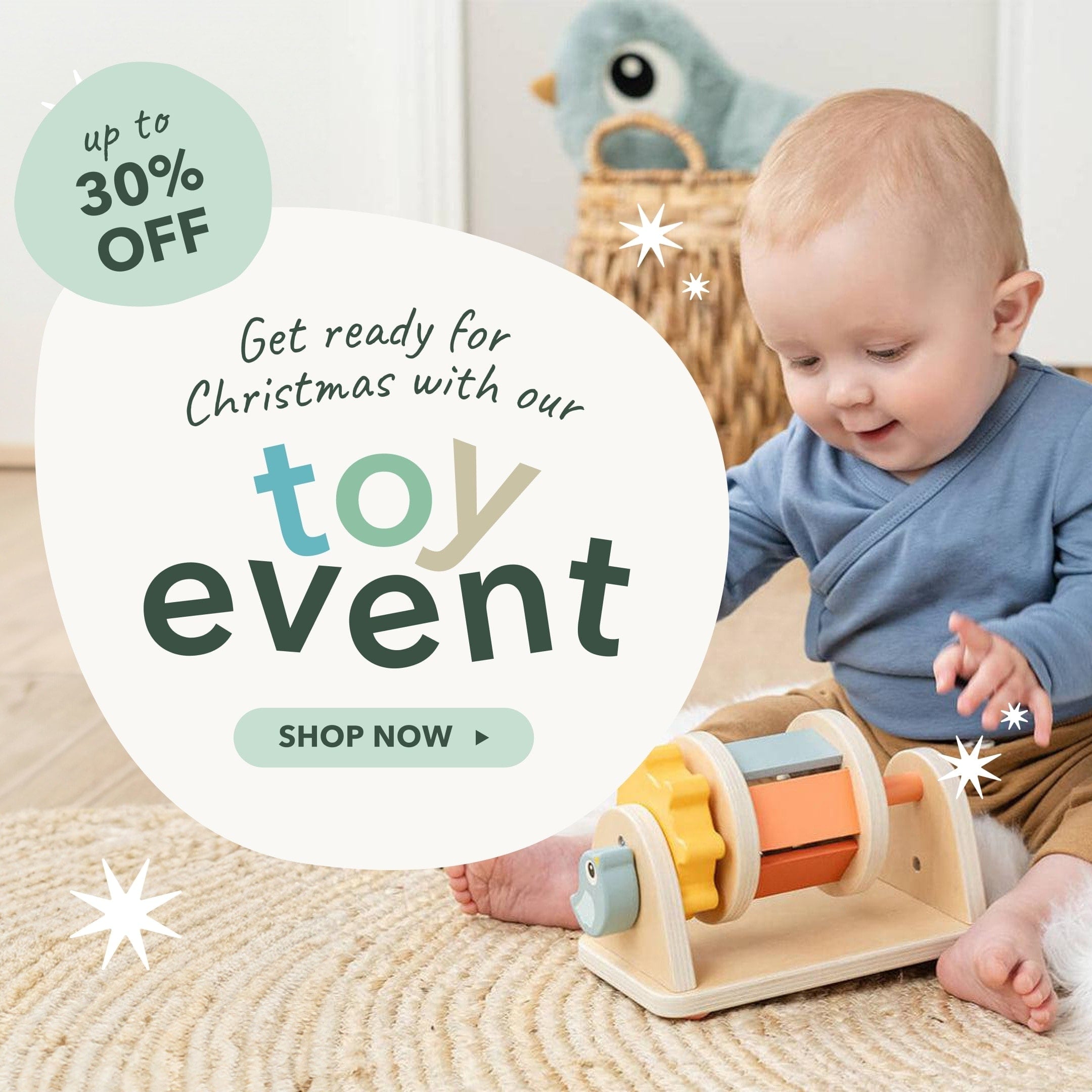 homepage-banner-mobile_4 | Natural Baby Shower