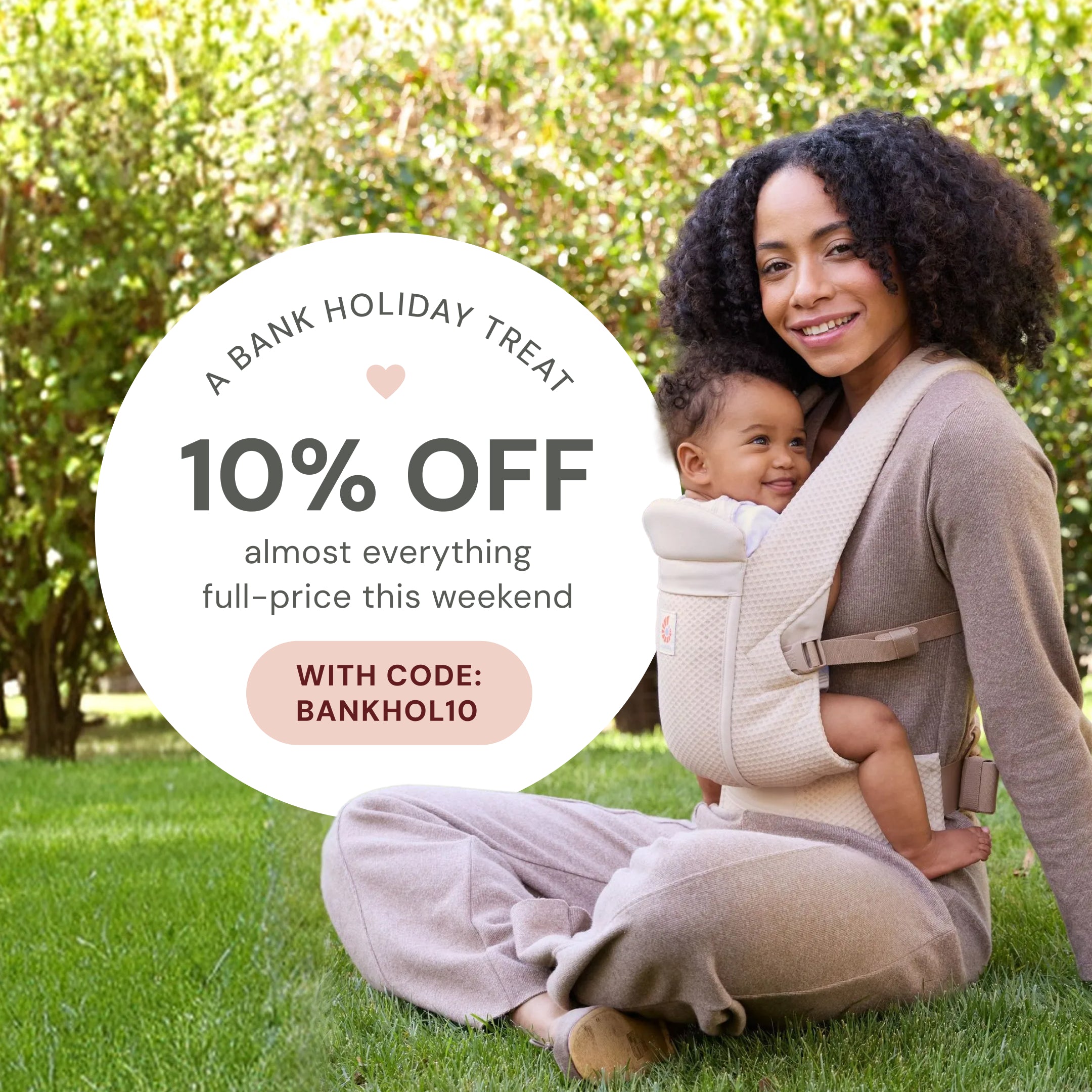 homepage-banner-mobile_41 | Natural Baby Shower