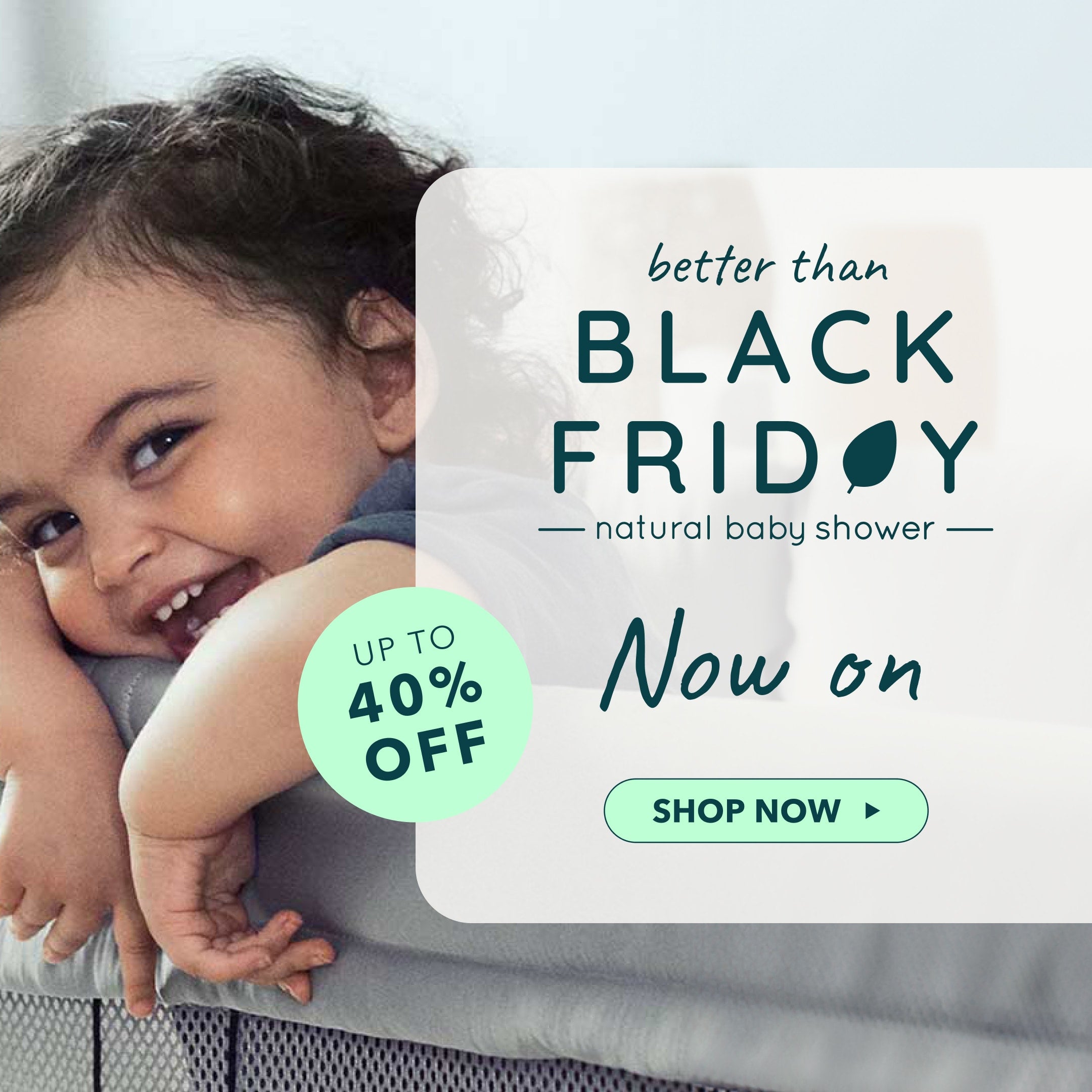 homepage-banner-mobile_6 | Natural Baby Shower